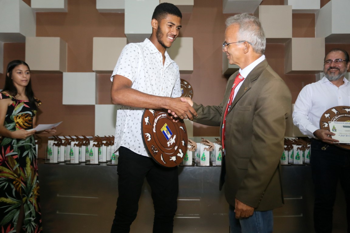 Foto Marcio Vieira (93).JPG