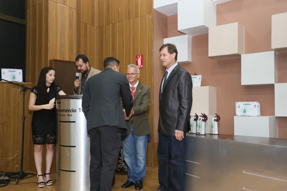 Foto Marcio Vieira (378).JPG