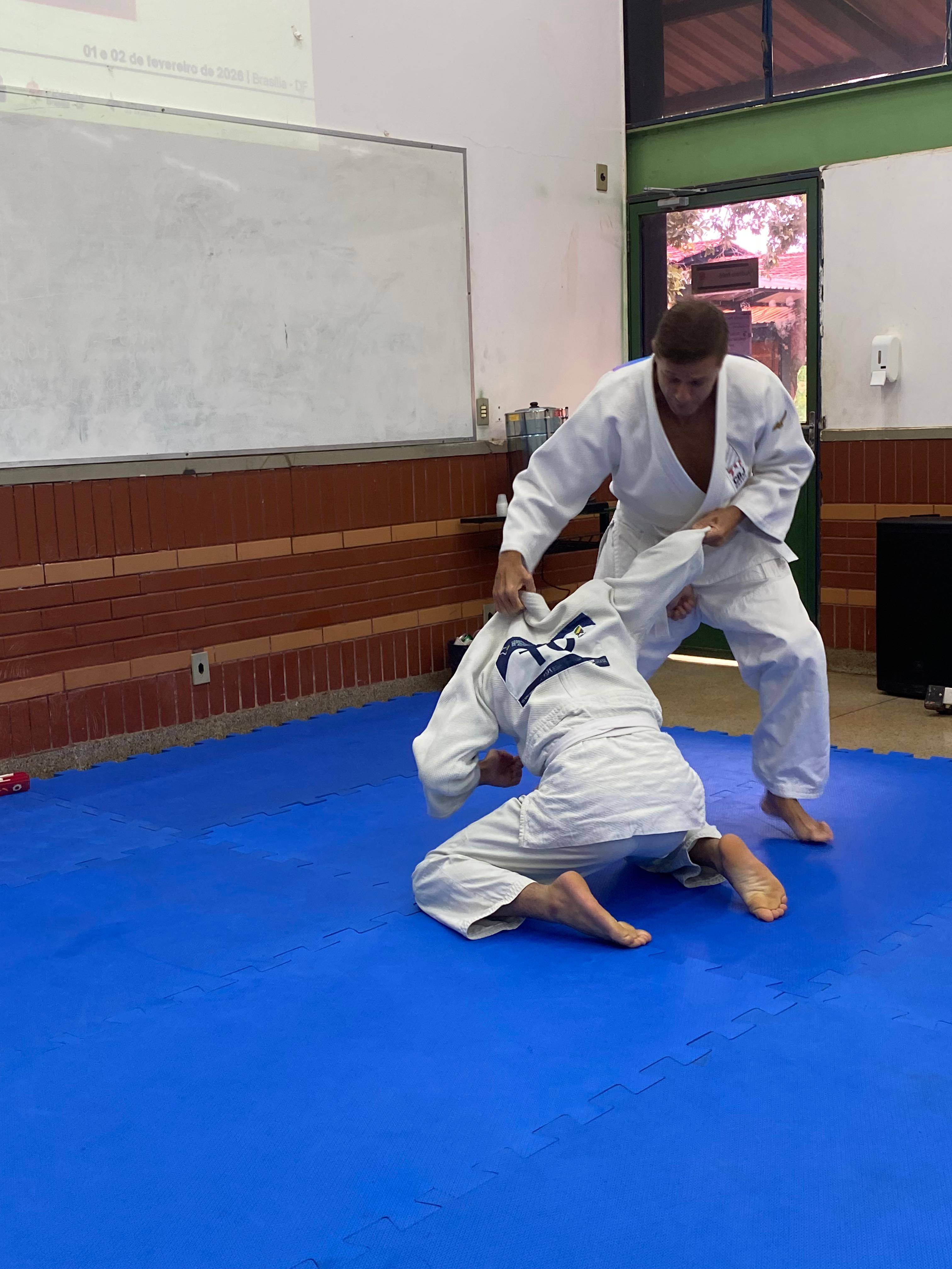 WhatsApp Image 2026-02-28 at 21.44.43 (1).jpeg