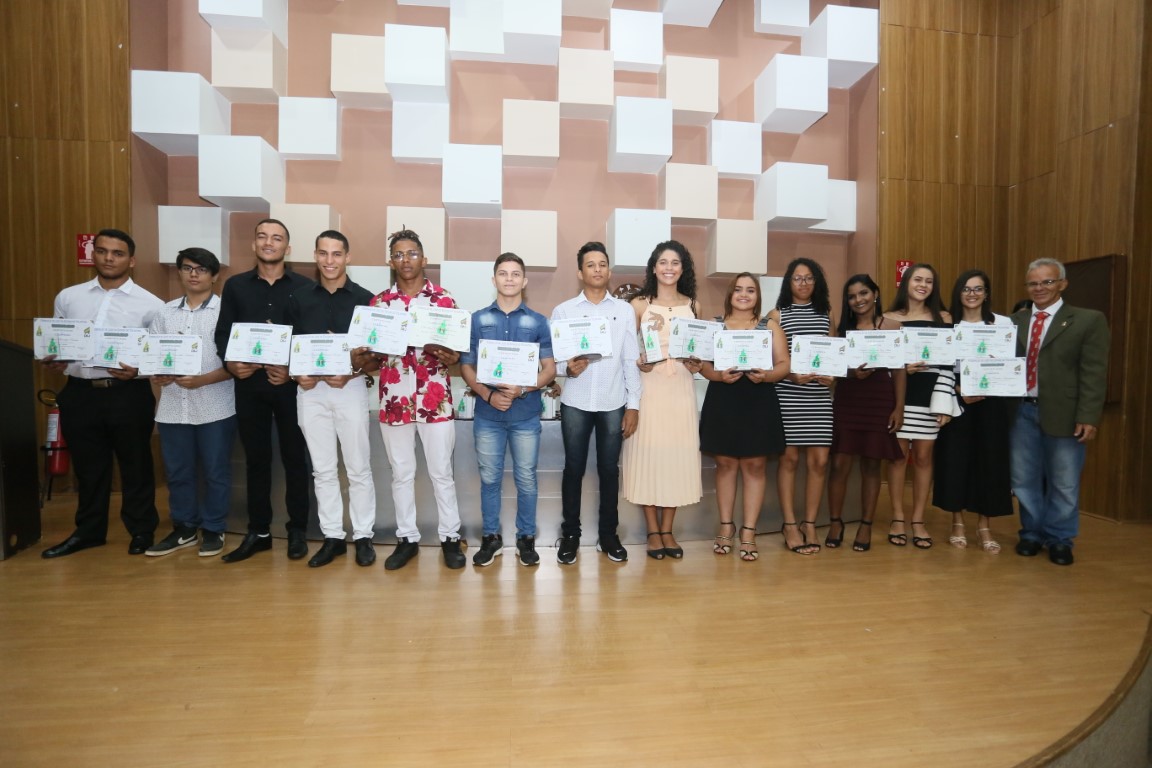 Foto Marcio Vieira (301).JPG