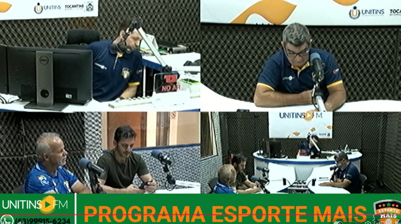 WhatsApp Image 2026-01-29 at 13.09.36.jpeg