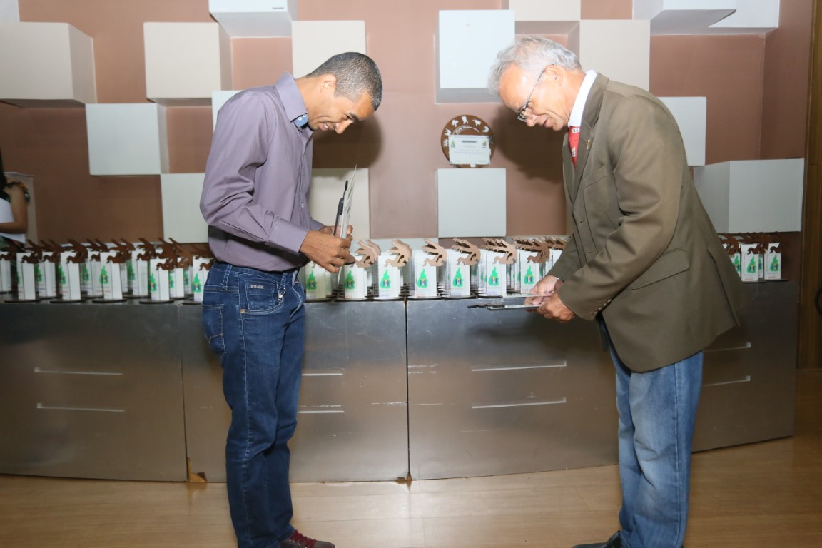 Foto Marcio Vieira (119).JPG