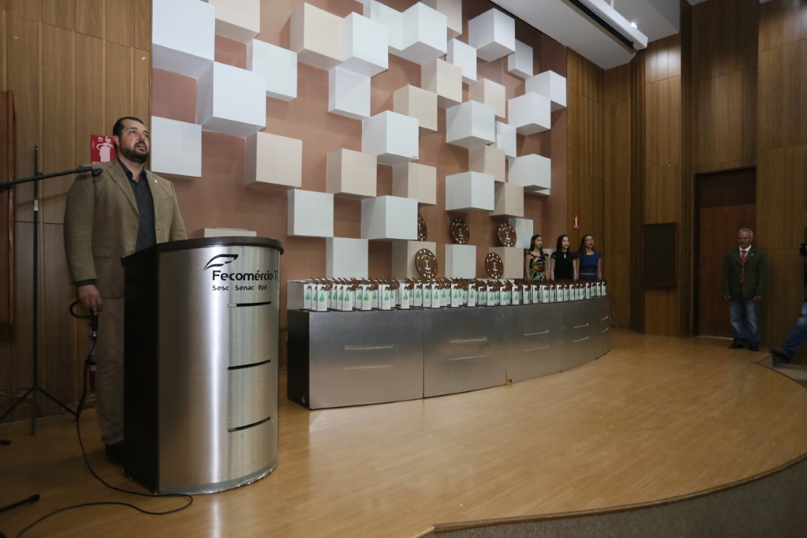 Foto Marcio Vieira (20) (Médio).JPG