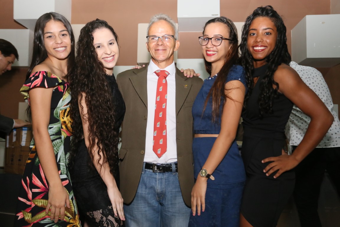 Foto Marcio Vieira (432).JPG