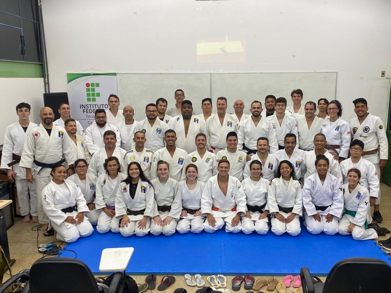 WhatsApp Image 2026-02-28 at 21.34.29 (3).jpeg