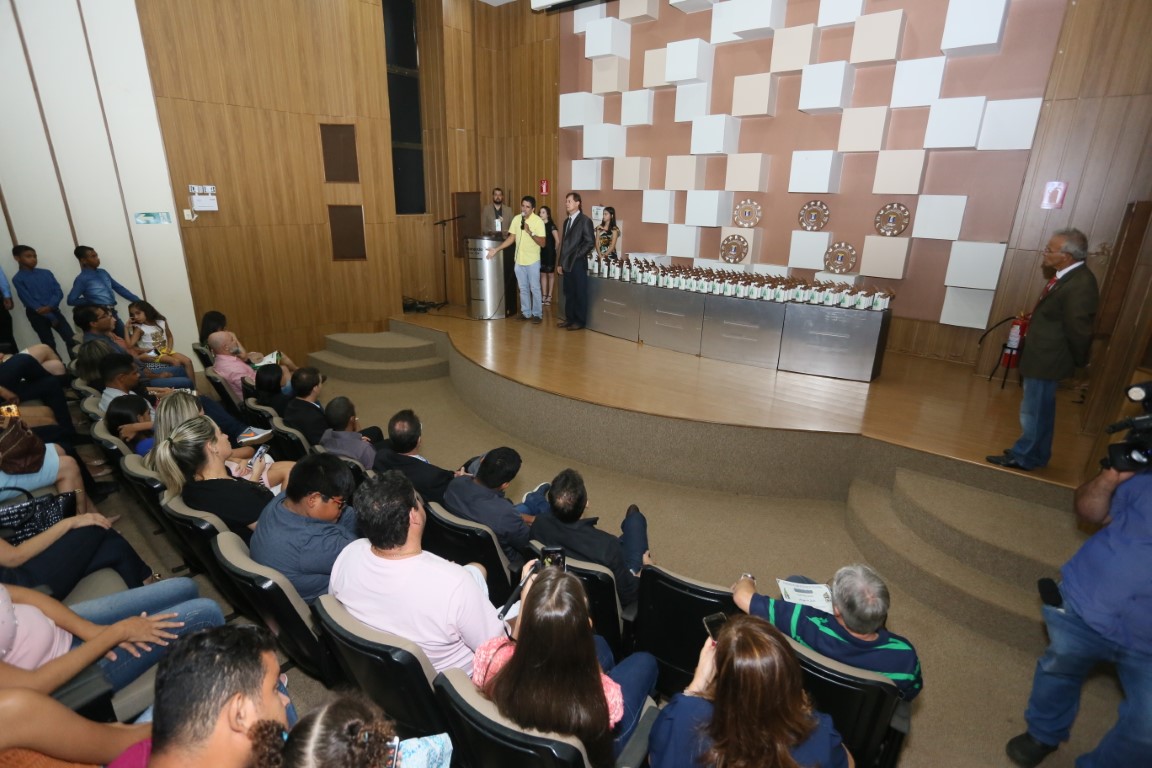 Foto Marcio Vieira (84).JPG