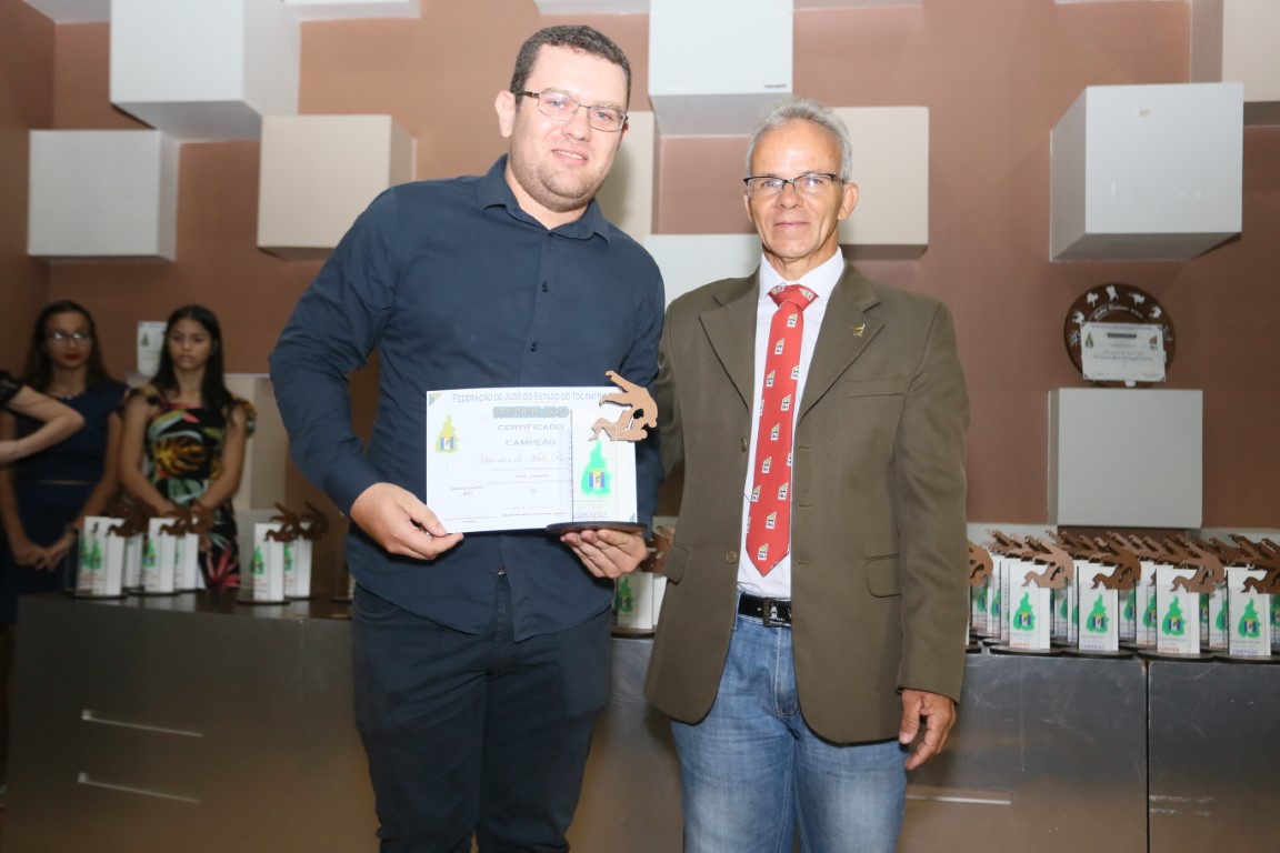 Foto Marcio Vieira (129).JPG