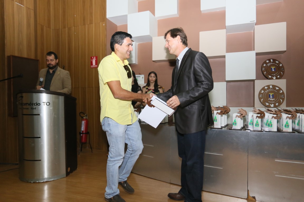 Foto Marcio Vieira (75).JPG