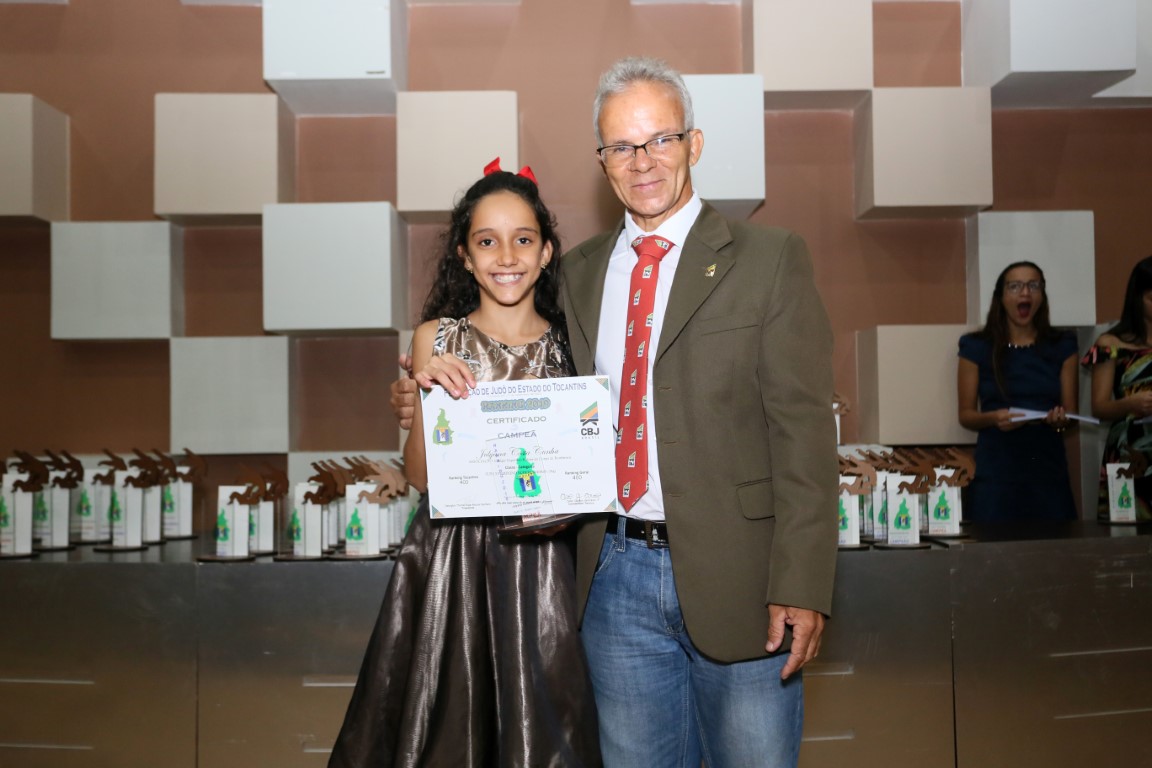 Foto Marcio Vieira (196).JPG