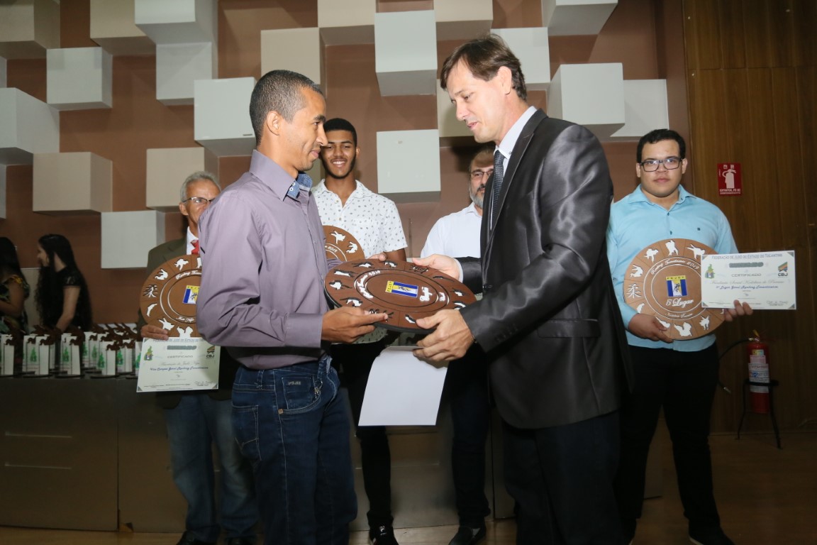 Foto Marcio Vieira (104).JPG