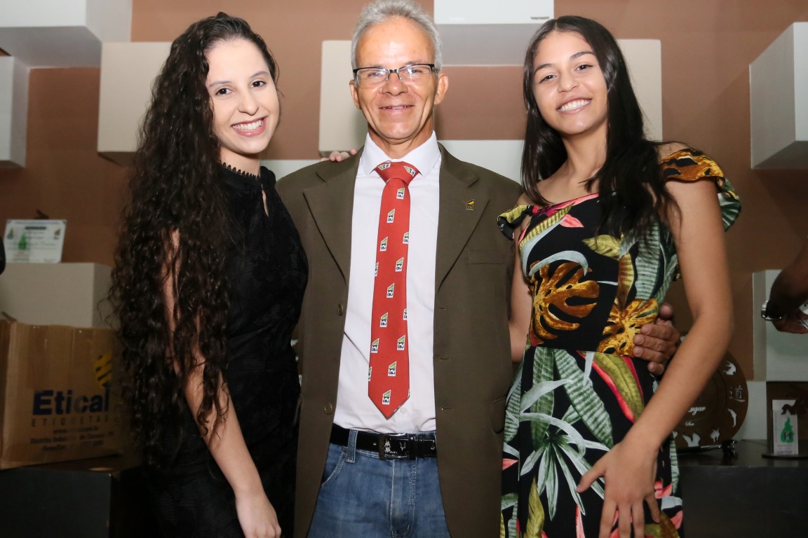 Foto Marcio Vieira (435).JPG