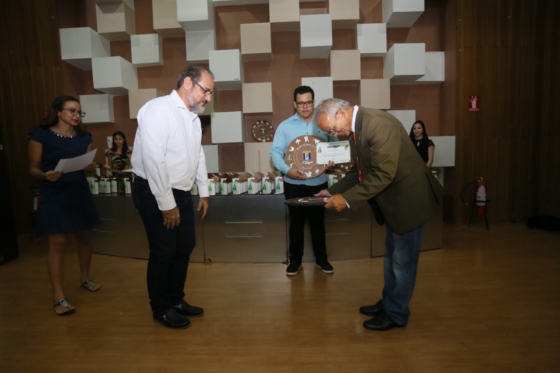 Foto Marcio Vieira (89).JPG