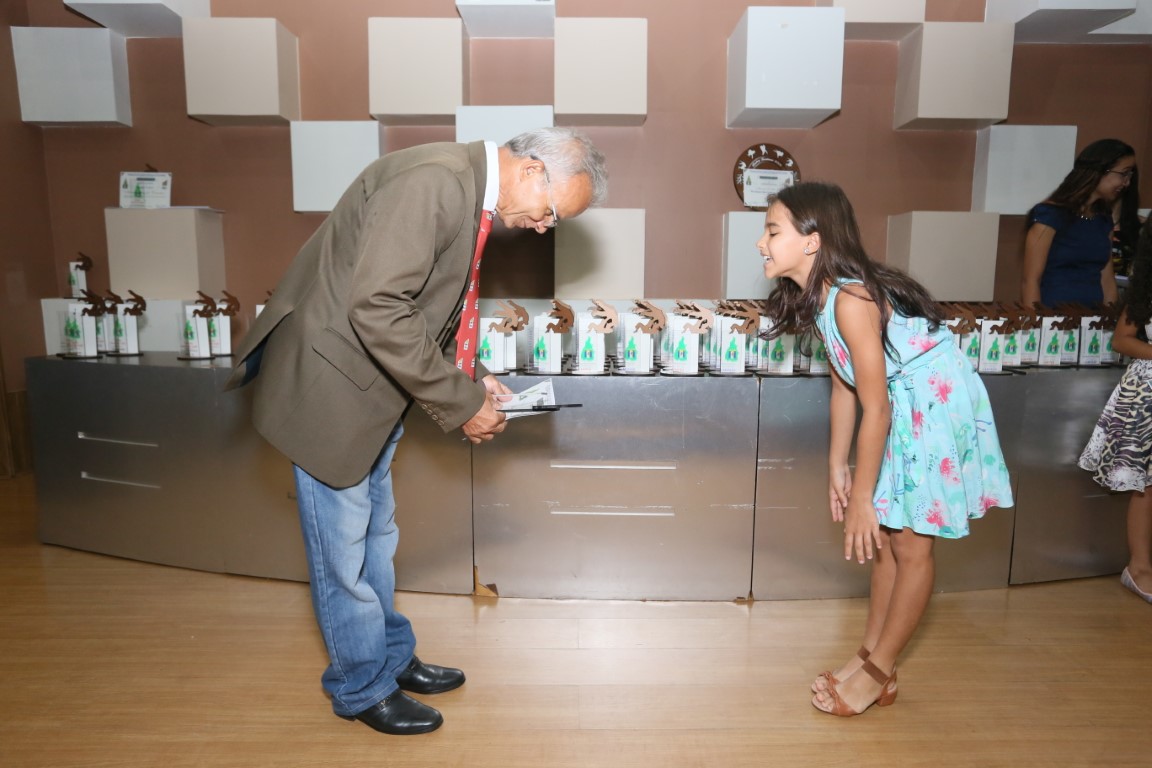 Foto Marcio Vieira (163).JPG