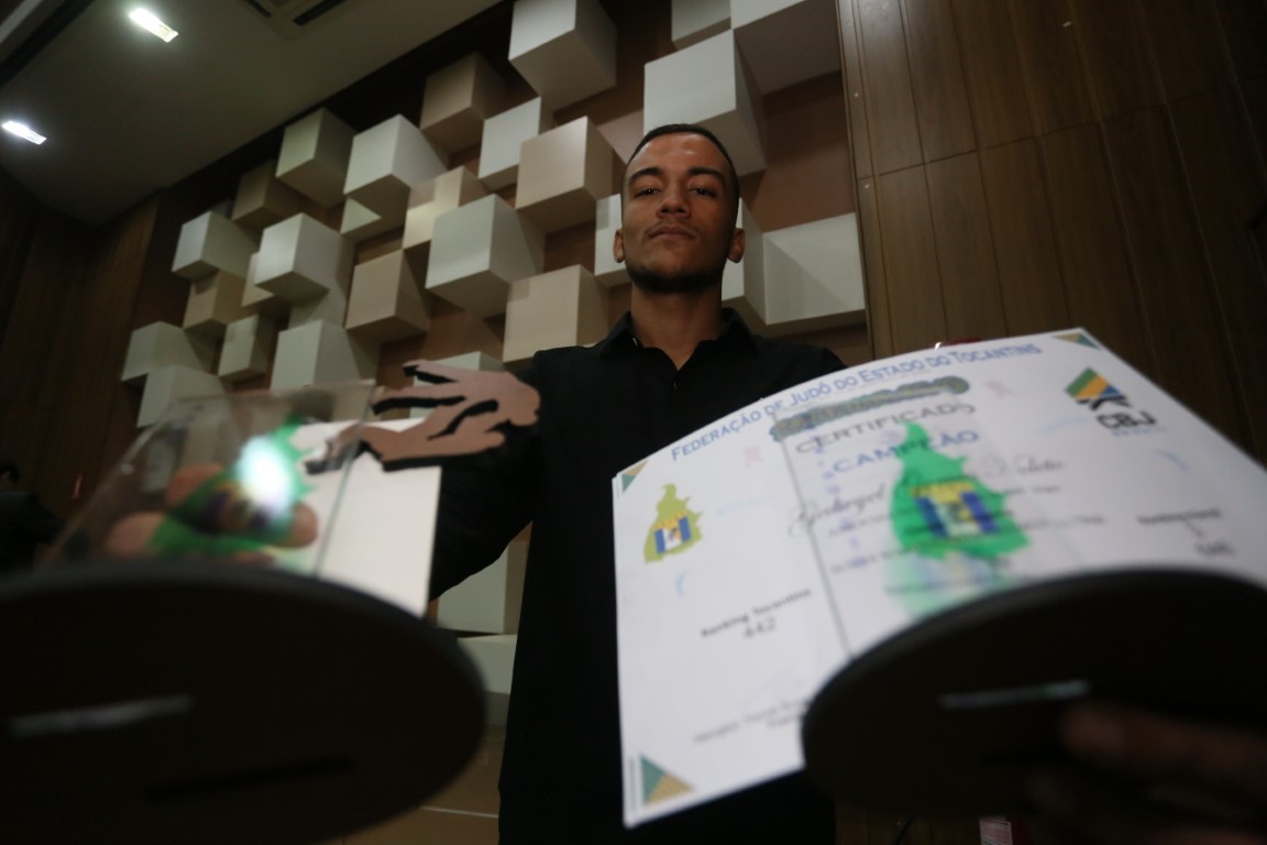 Foto Marcio Vieira (449).JPG