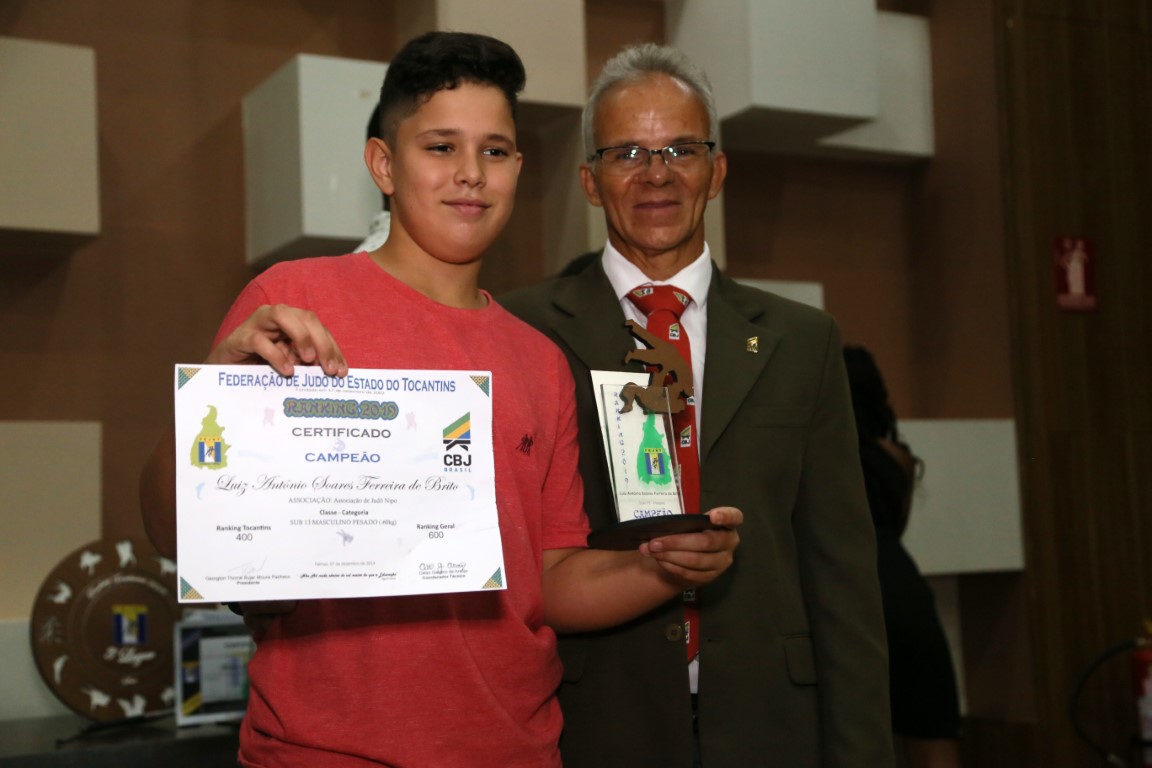 Foto Marcio Vieira (445).JPG