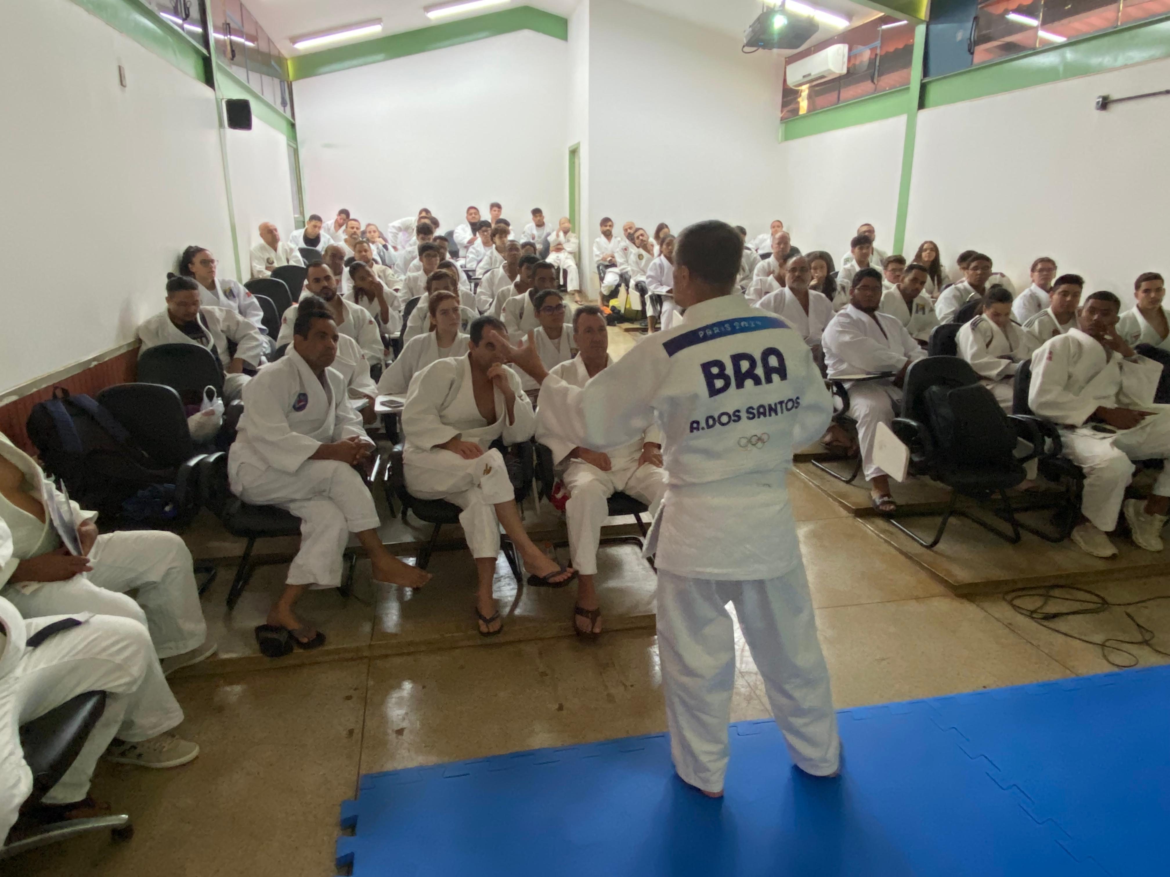 WhatsApp Image 2026-02-28 at 21.44.44.jpeg