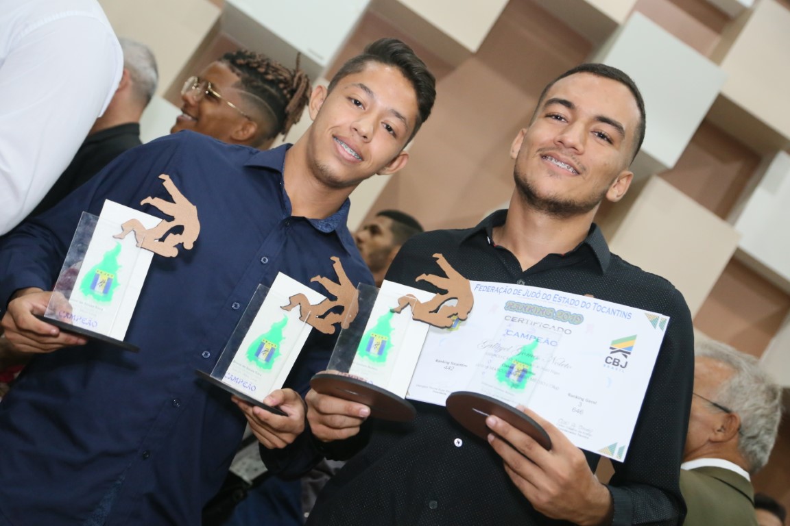 Foto Marcio Vieira (407).JPG