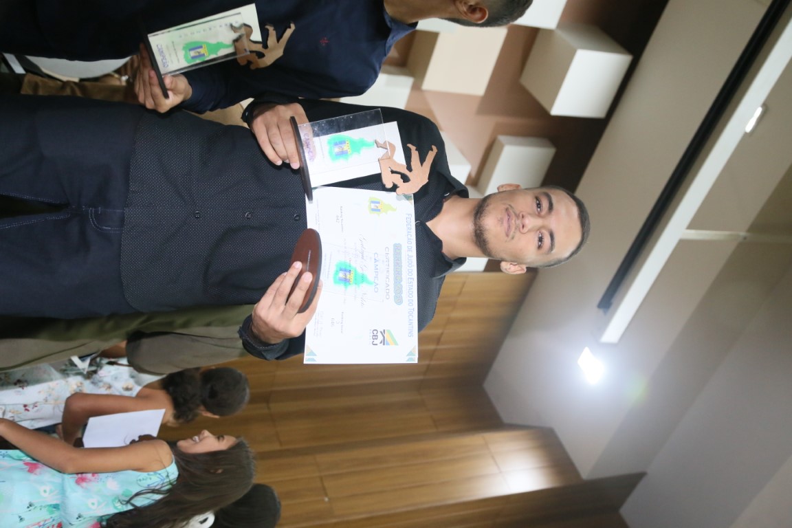 Foto Marcio Vieira (406).JPG