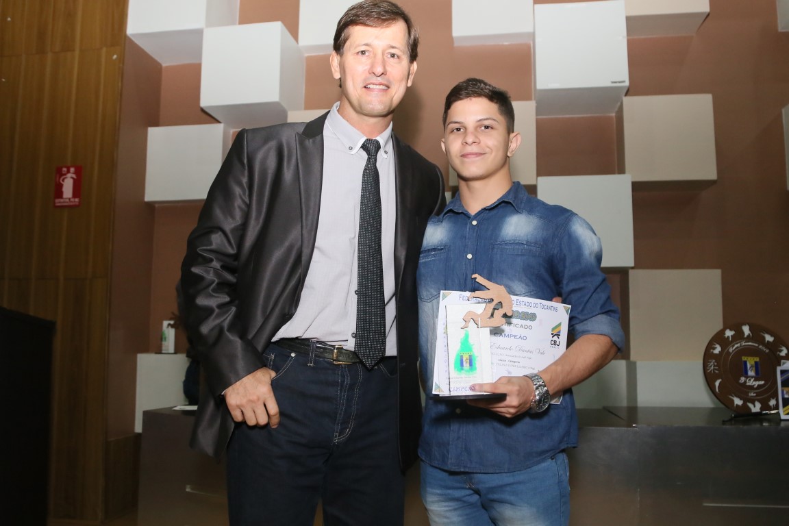 Foto Marcio Vieira (442).JPG