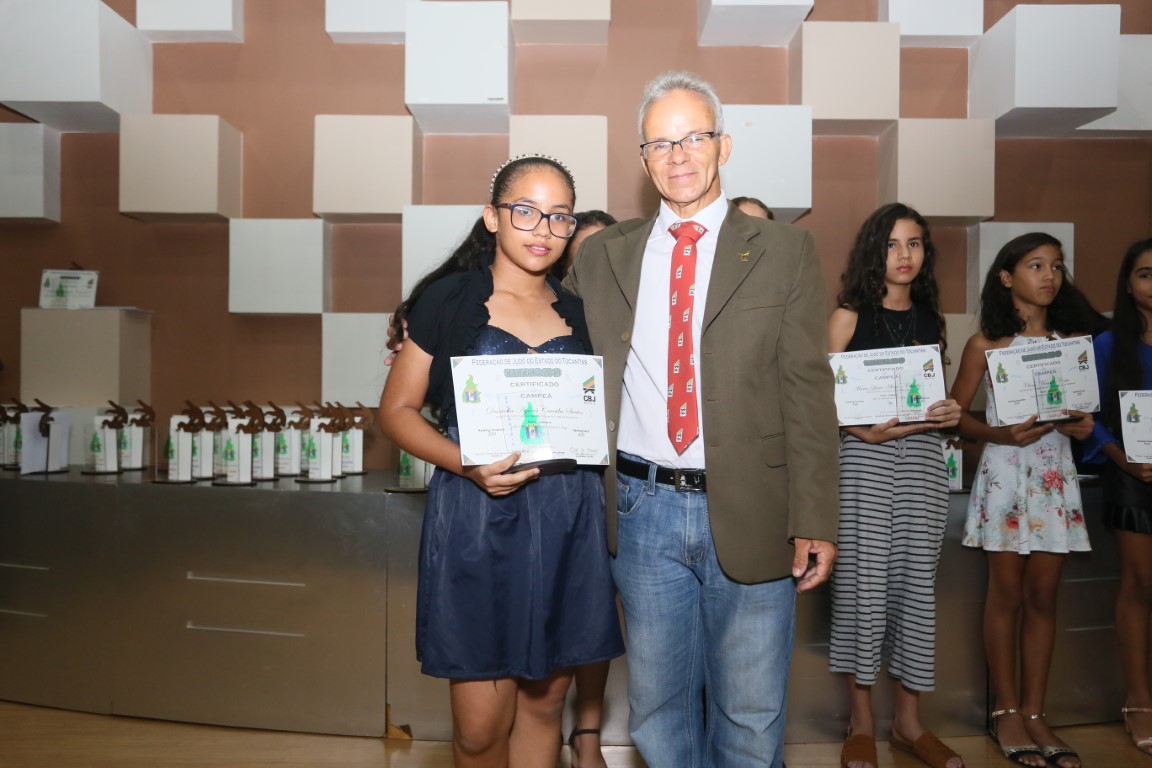 Foto Marcio Vieira (213).JPG