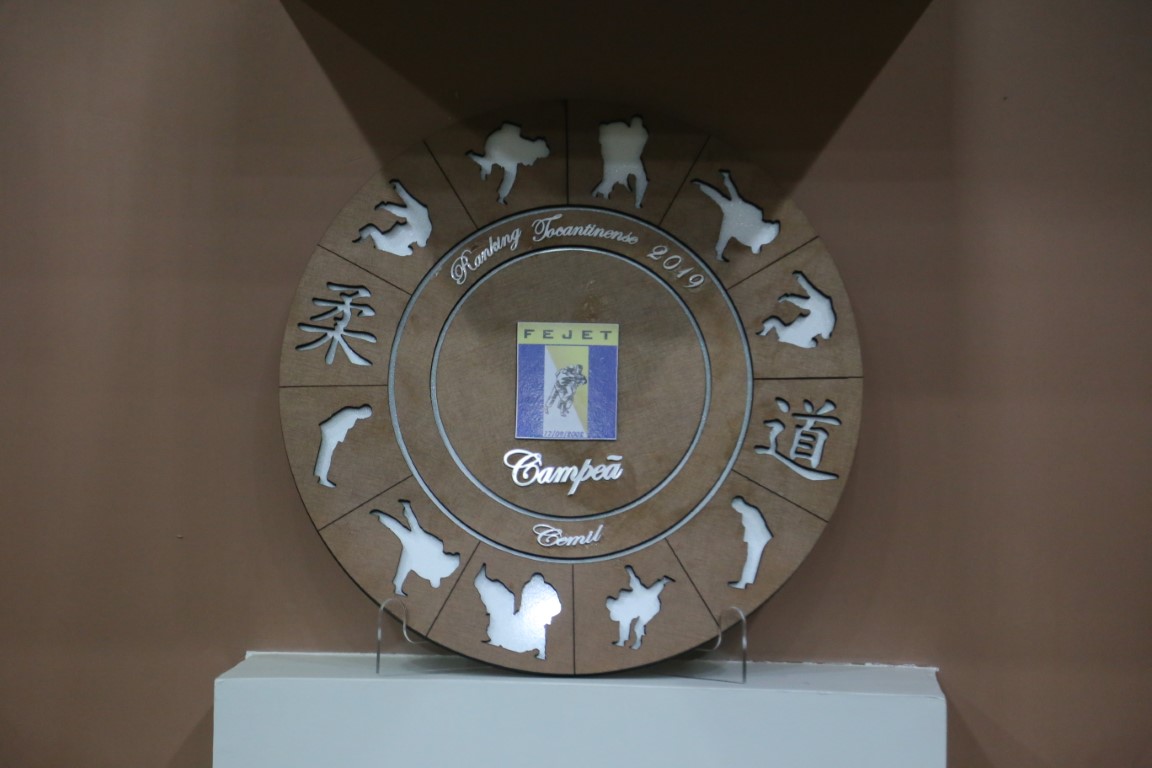 Foto Marcio Vieira (4) (Médio).JPG