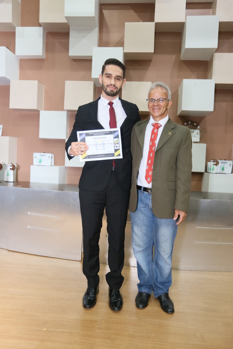 Foto Marcio Vieira (392).JPG