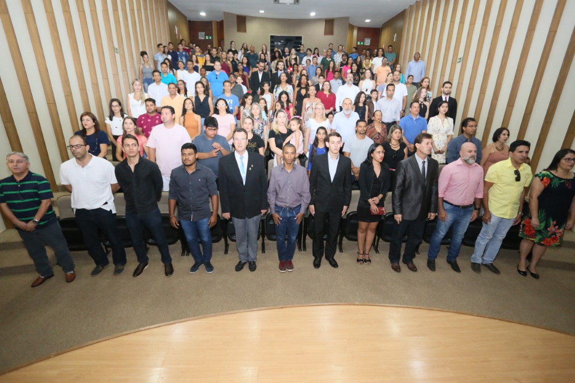 Foto Marcio Vieira (16) (Médio).JPG