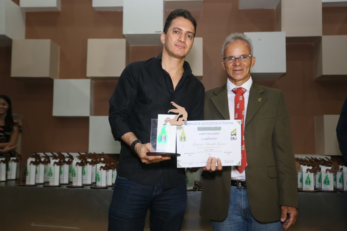 Foto Marcio Vieira (131).JPG