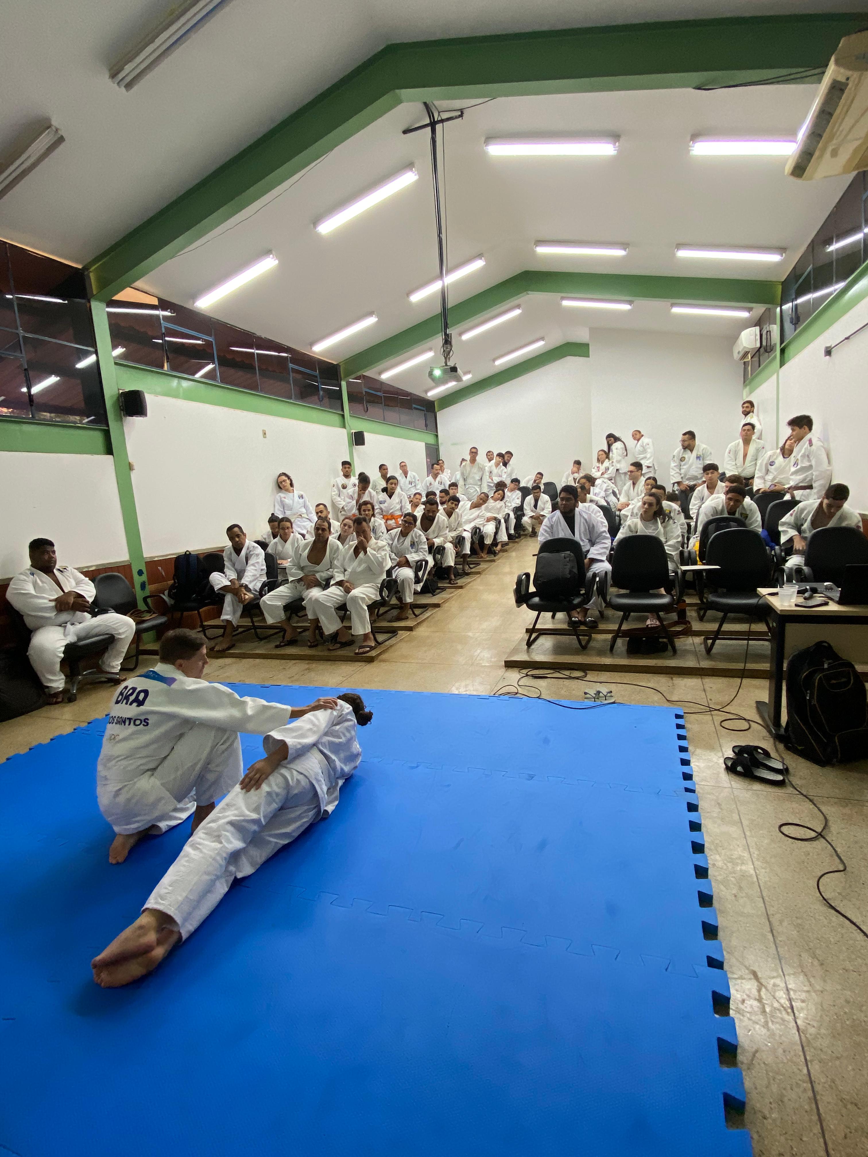 WhatsApp Image 2026-02-28 at 21.50.00.jpeg