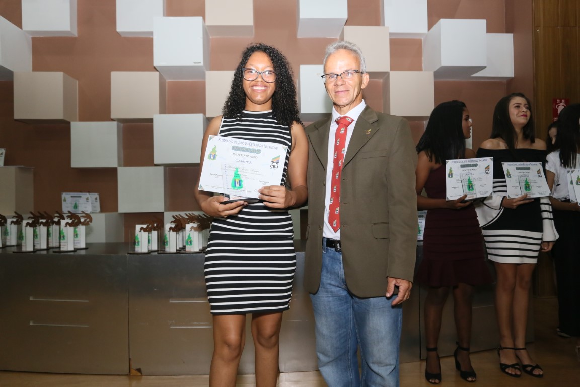 Foto Marcio Vieira (271).JPG