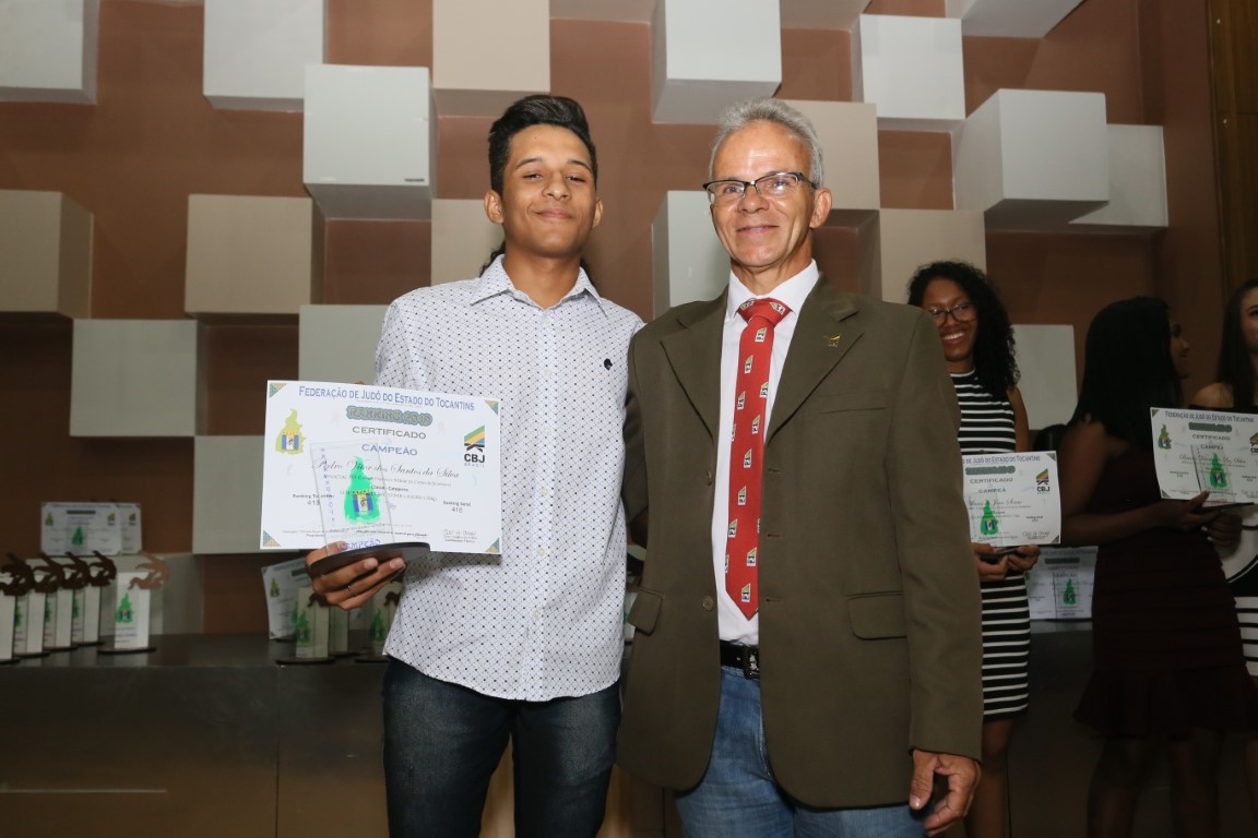 Foto Marcio Vieira (278).JPG