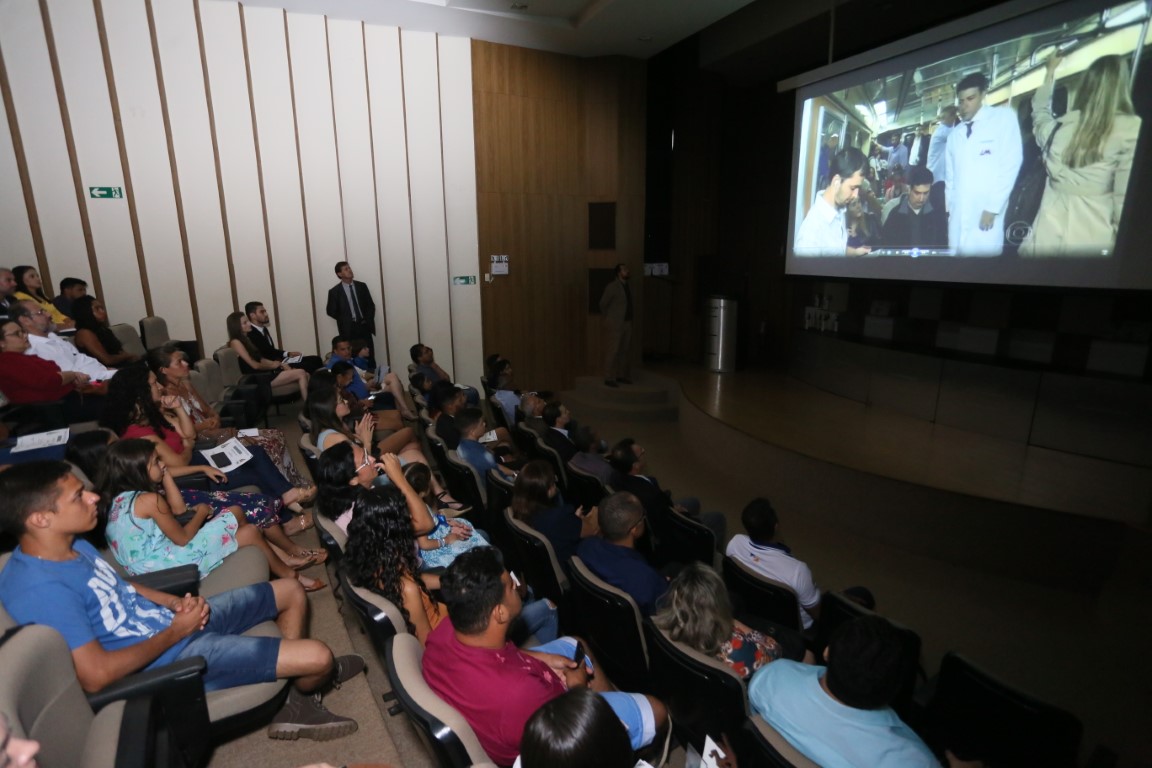 Foto Marcio Vieira (395).JPG