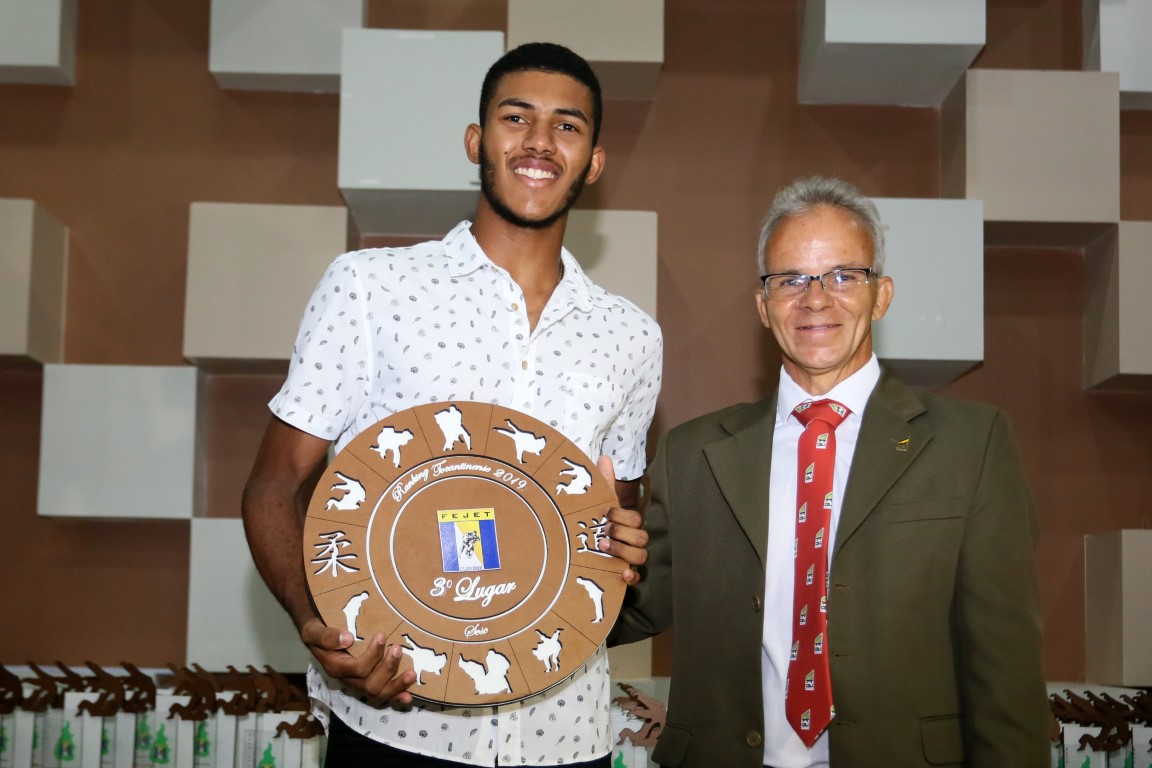 Foto Marcio Vieira (94).JPG