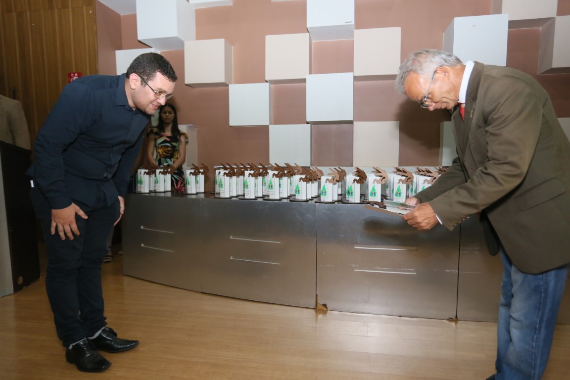 Foto Marcio Vieira (127).JPG