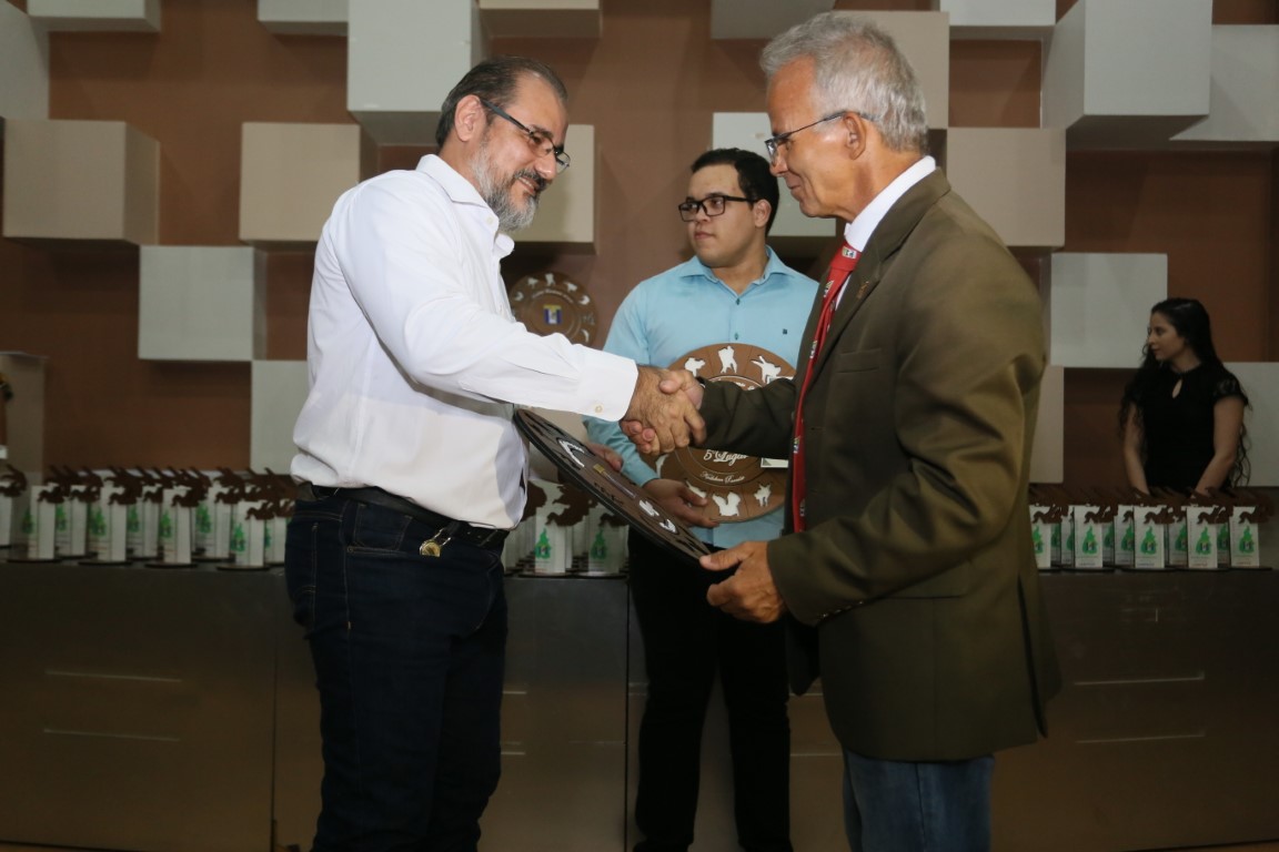 Foto Marcio Vieira (90).JPG