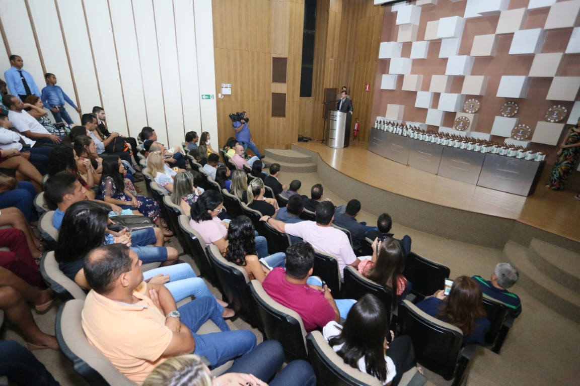 Foto Marcio Vieira (45).JPG