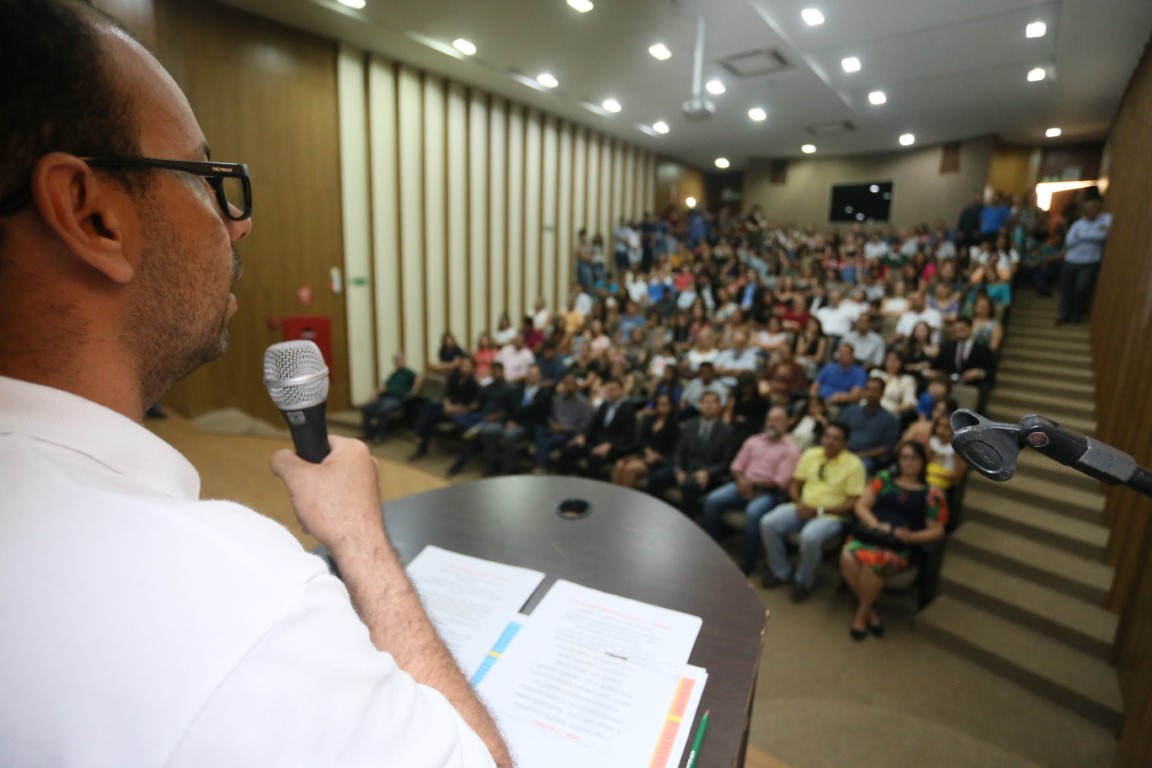 Foto Marcio Vieira (27) (Médio).JPG