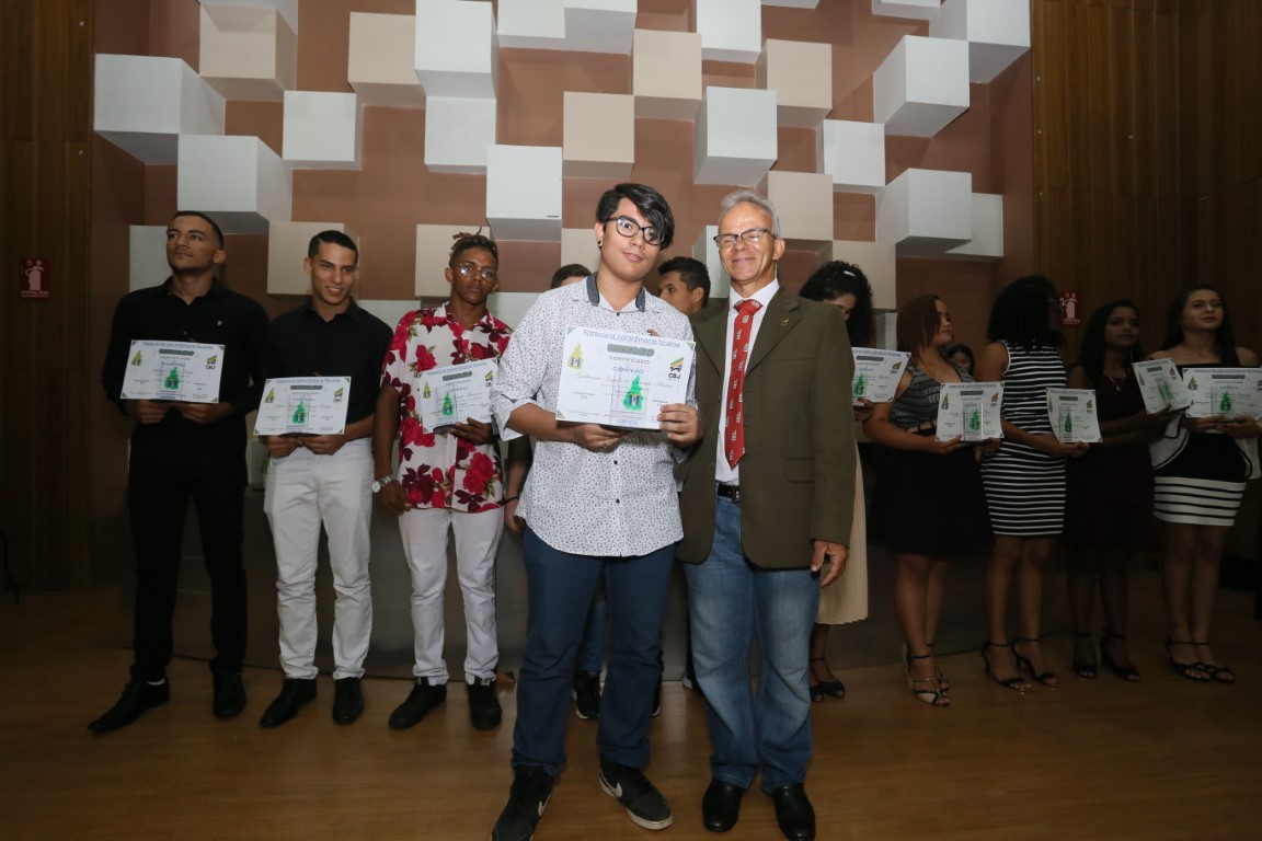 Foto Marcio Vieira (292).JPG