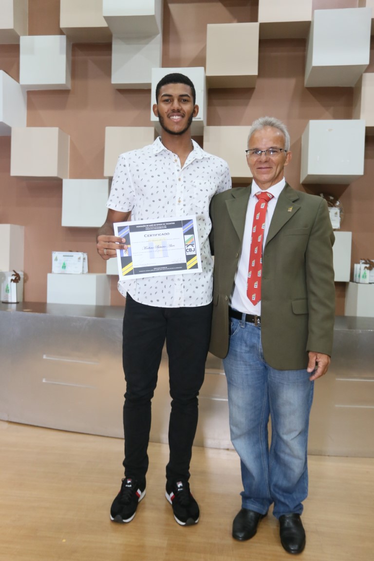 Foto Marcio Vieira (385).JPG