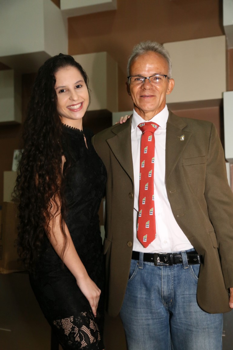 Foto Marcio Vieira (436).JPG