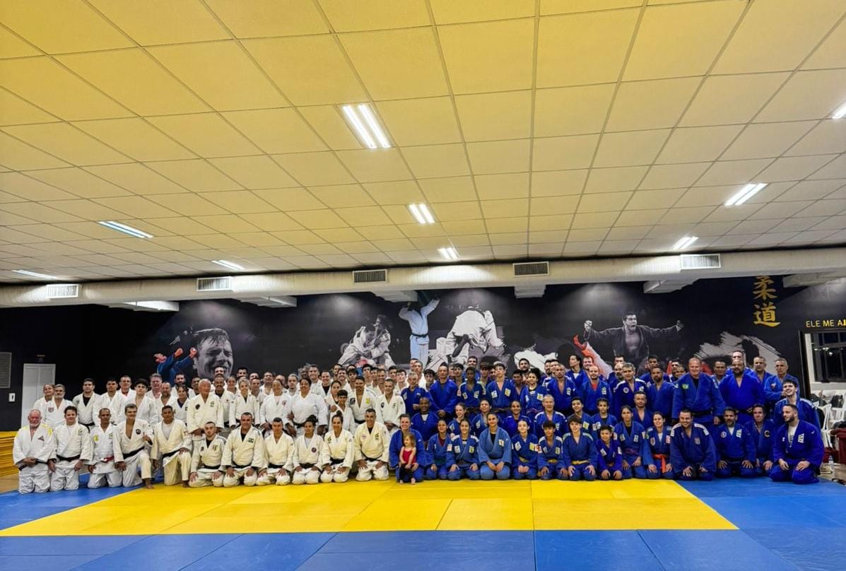 WhatsApp Image 2026-02-05 at 21.40.46.jpeg