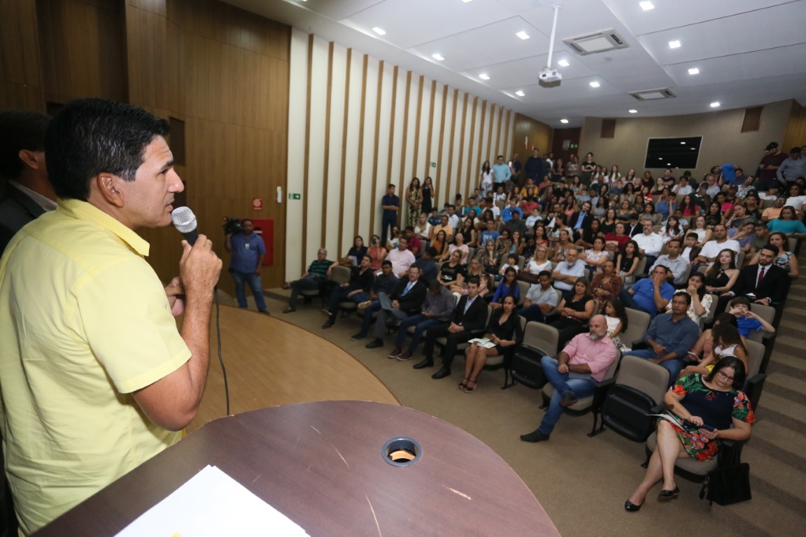 Foto Marcio Vieira (83).JPG