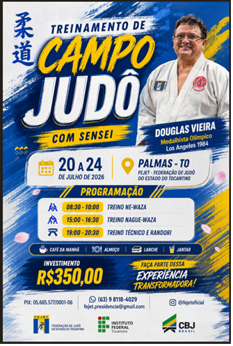 Imagem.png