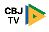 CBJ TV.png