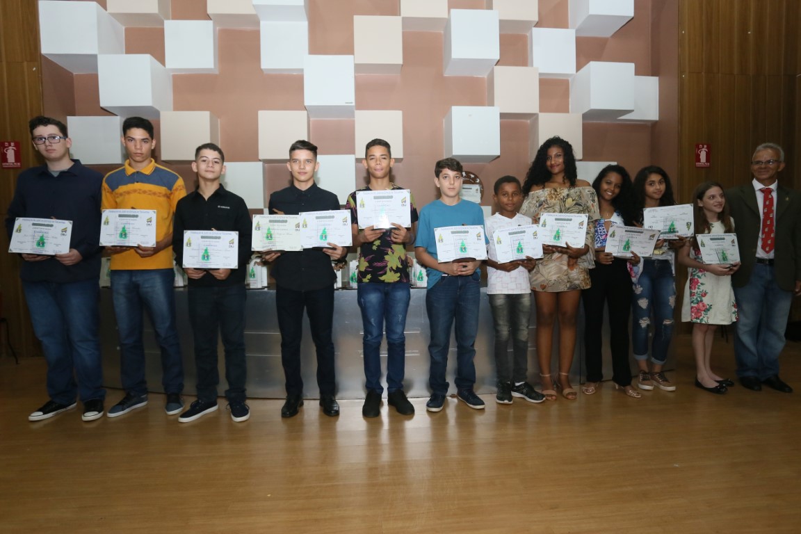 Foto Marcio Vieira (Sub-15).JPG