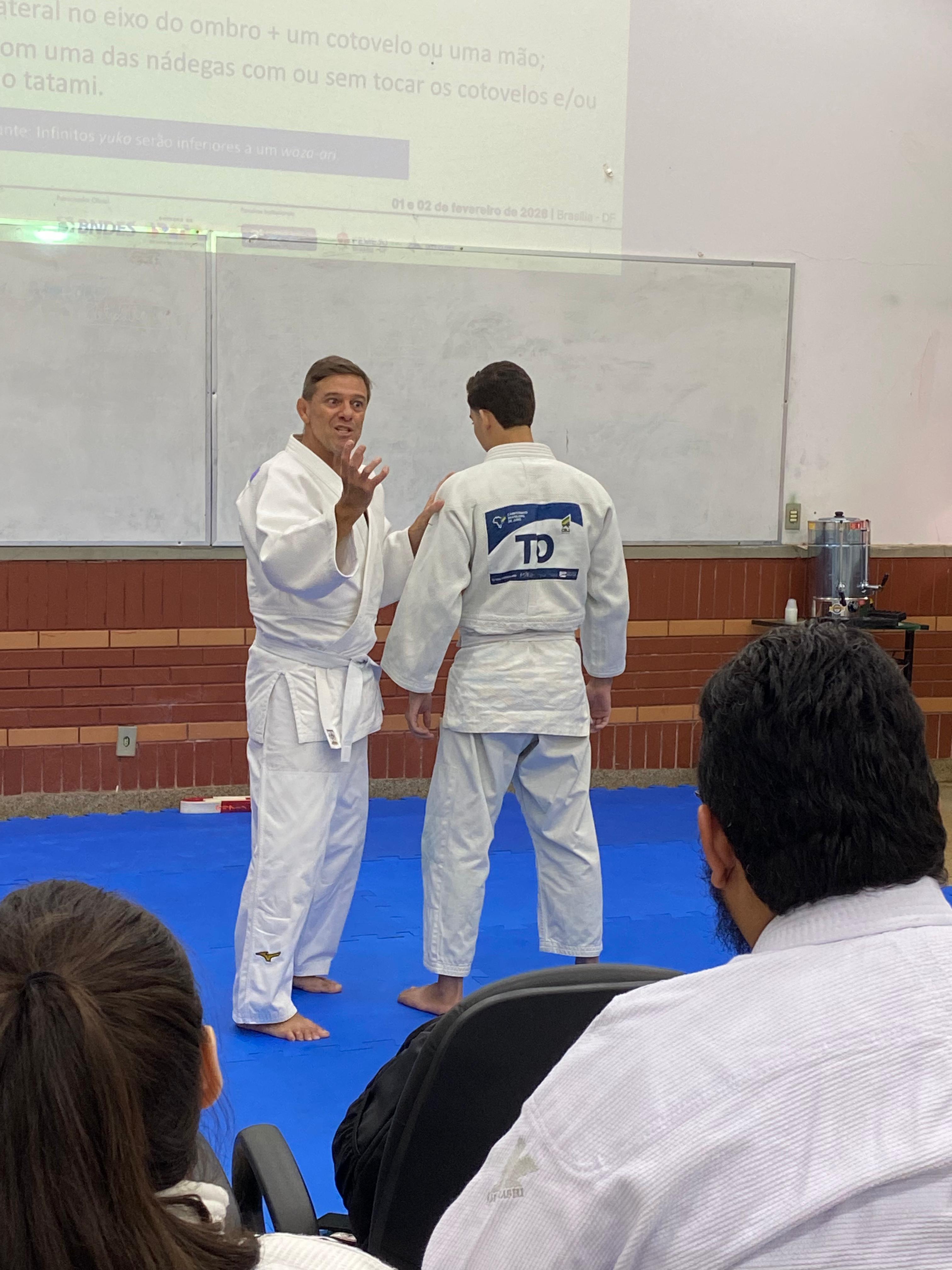 WhatsApp Image 2026-02-28 at 21.44.44 (1).jpeg