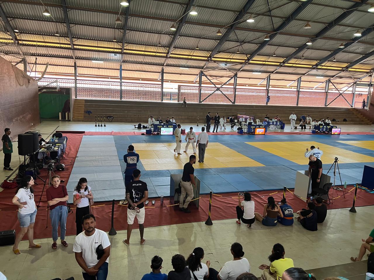 WhatsApp Image 2026-03-01 at 13.03.51 (3).jpeg