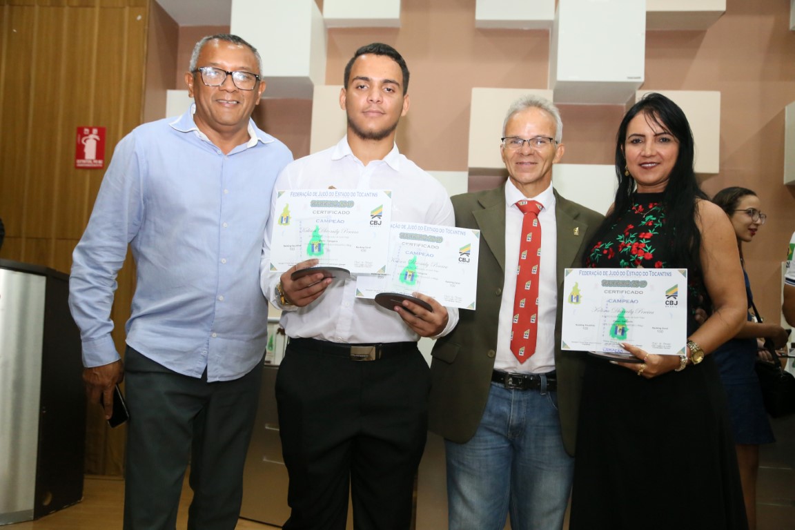 Foto Marcio Vieira (424).JPG