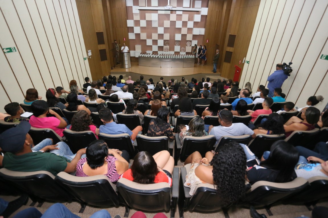 Foto Marcio Vieira (31).JPG