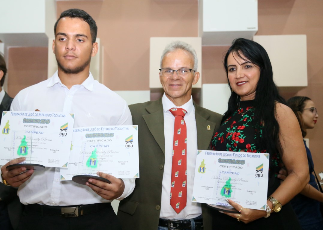 Foto Marcio Vieira (422).JPG